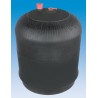 DIAPRES MERCEDES 9423206921 2 TOMAS