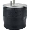 FUELLE SUSPENSION 3010502501 9463282501