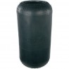 FUELLE MAN 81436010163 1888N  31888