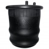 DIAPRES VOLVO 20573108 70376919 70321692
