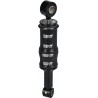 AMORTCABINA DEL IVECO 500357351