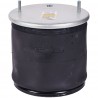 DIAPRES MERCMERITOR 9463281901