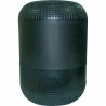 FUELLE IVECO 1S270-19C 41008929