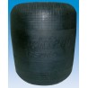 FUELLE IVECO 1SC250-19