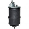 DIAPRES VOLVO 36A16K 20456152 6608NP01