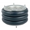 TORPRESS FRUEHAUF FT412-32S A06030606