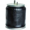 DIAPRES UJB0203001 4159NP14 M001782   X6