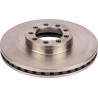 DISCO FRENO IVECO 504121723 2996122