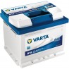 BATERIA VARTA B18 44AH 440A 207X175X175