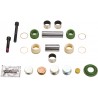 KIT PINZA FRENO 3434382701 12999776