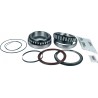 BUJE KIT REP SAF 3434301200