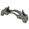 PORTA PINZA MB K000026 0004211106