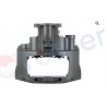 PINZA FRENO BPW 0936272020 536272020