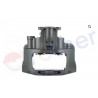 PINZA FRENO BPW 0936272010 0536272010