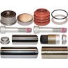 KIT REPPINZA 3434381200 0980106330