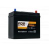 BATERIA FQS 45AH DER 238X129X225