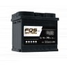 BATERIA FQS 44AH DER 207X175X190