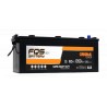 BATERIA FQS 180AH DCHA 513X223X223