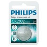 PILA CR2032 30V 82989460 PHILIPS