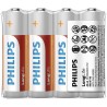 PILA R6/AA 15V PHILIPS 54964065