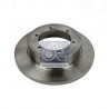 DISCO FRENO 43206MB600 5001874635