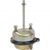 CAMARA DE FRENO T-24 4231069000