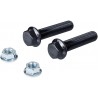 JUEGO TORNILLOS DIAPBPW 08495400A FP085