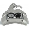 PINZA DE FRENO IZQ NISSAN 440119X000