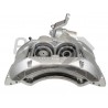 PINZA DE FRENO NISSAN DCHA 440019X426