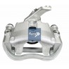 PINZA FRENO IVECO 42554759 504129970