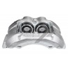 PINZA DE FRENO 42534116