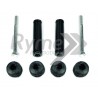 JGO REPARACION PINZA DE FRENO 42559195