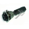 PIN MECANISMO AJUSTE CALIPER SN5