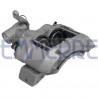 PINZA DE FRENO NISSAN IZQ 440119X426