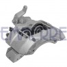 PINZA FRENO NISSAN DCHA 440019X426