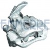 PINZA FRENO IZQDA 5001872513 44011MA000