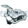 PINZA FRENO DRCHA 5001872515 44001MA000