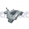 PINZA FRENO T/I 42559203 504234209
