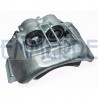 PINZA FRENO D/I 42559199 504234186