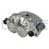 PINZA FRENO 41001MB200 42548184 IVNISS
