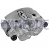 PINZA FRENO  41011MB200 42548183 IVNISS