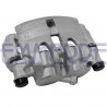 PINZA FRENO IVECO 42560072 504139833