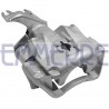 PINZA FRENO IVECO 42536631 42559618