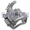 PINZA FRENO TRASIZDAIVECO 42559617