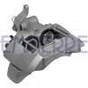 PINZA FRENO IVECO 42532691 42533004