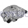 PINZA FRENO IVECO RVI 42536175 504028662