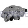 PINZA FRENO IVECO RVI 42470848 504028590
