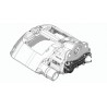 PINZA FRENO K013173 K009161 500363443