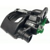 PINZA FRENO 014107044 SB7596 K003787