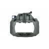 PINZA WABCO 6403220970  640322948R